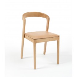 Faye Dining Chair – 45W/55D/78H